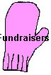 Fundraisers