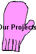 Our Projects