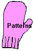 Patterns