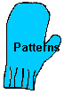 Patterns