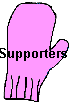 Supporters